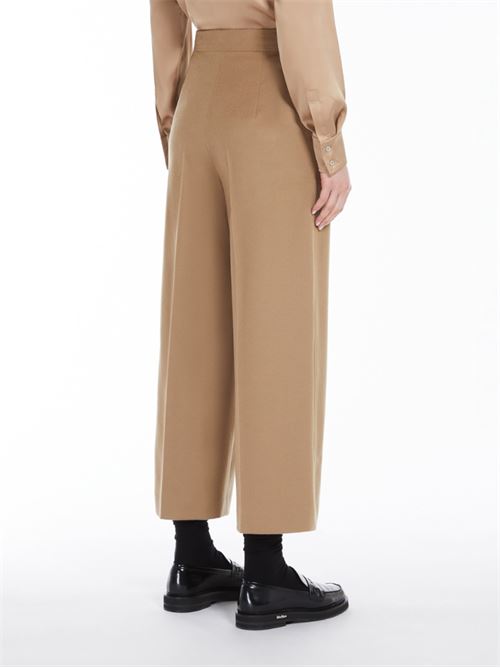  MAXMARA STUDIO | 2426136102600001